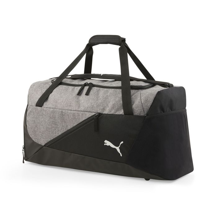 PUMA TEAMFINAL TEAMBAG M main product photo
