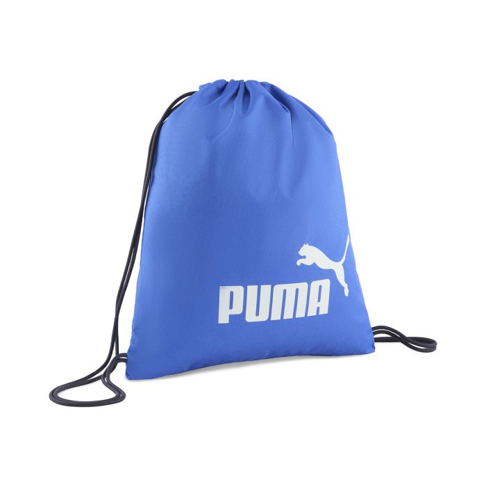 PUMA PHASE SMALL GYM SACK main product photo