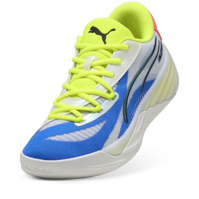 PUMA ALL PRO NITRO - Herren