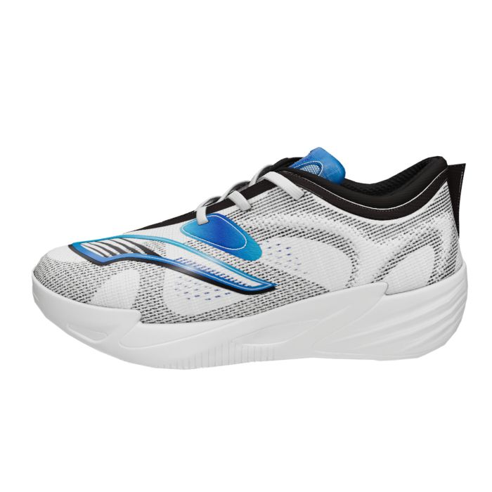 PUMA ALL PRO NITRO 2 SHAMMGOD - Herren main product photo