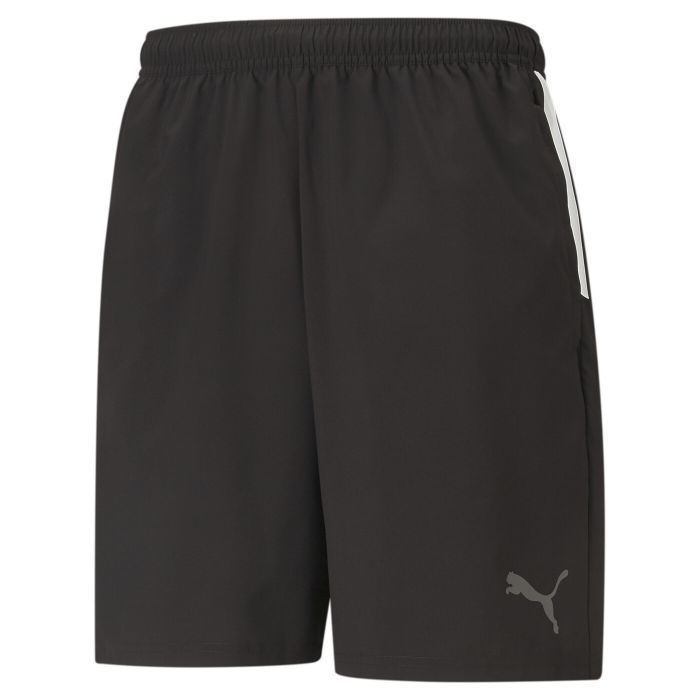 PUMA TEAMLIGA SIDELINE SHORTS - Herren main product photo