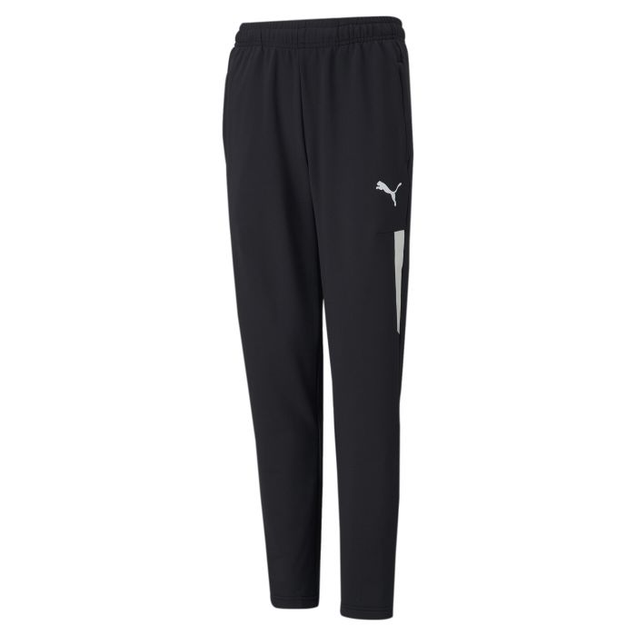 PUMA TEAMLIGA TRAINING PANTS PR - Kinder main product photo