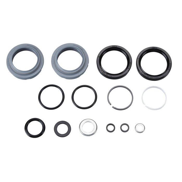 ROCK SHOX Service Kit Basic - Boxxer R2C2 Coil 2012-2014 main product photo