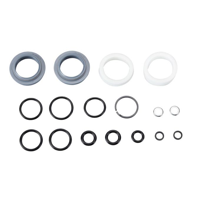 ROCK SHOX Service Kit Basic - Sektor RL Solo Air 2012-2016 main product photo