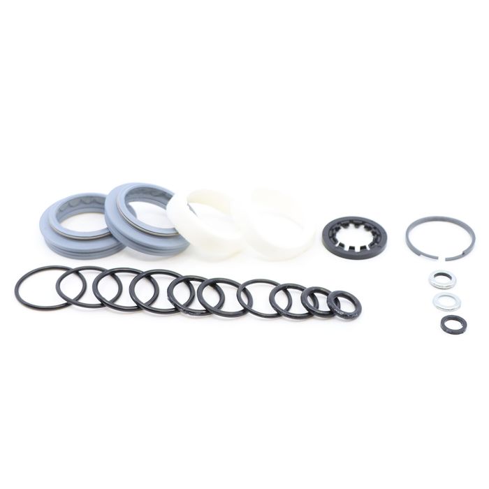 ROCK SHOX Service Kit Basic - Sektor Silver RL Non Boost main product photo