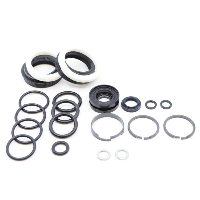 ROCK SHOX Service Kit Basic - Sid Solo Air 2014-2016 main product photo