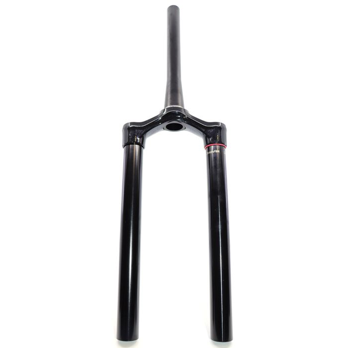 ROCK SHOX CSU - Debonair 29 Boost 42OS Lyrik Ultimate 2020+ main product photo