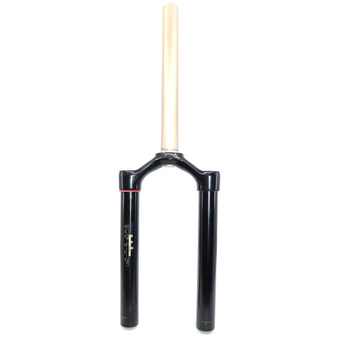 ROCK SHOX CSU - Solo Air 29 Tapered Reba 130-150mm 2018+ main product photo