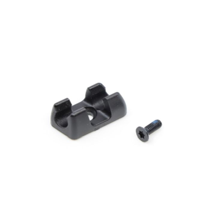 ROCK SHOX Hose Clamp, Rudy/Sid/Sid SL 2021 main product photo