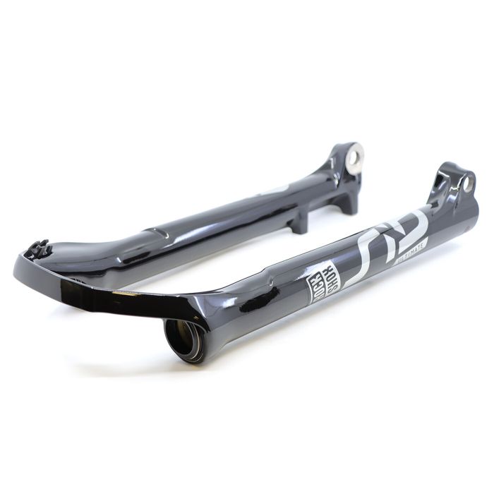 ROCK SHOX Lower Leg, 29 15x110 SID Ult 32mm -100mm 20+ black main product photo