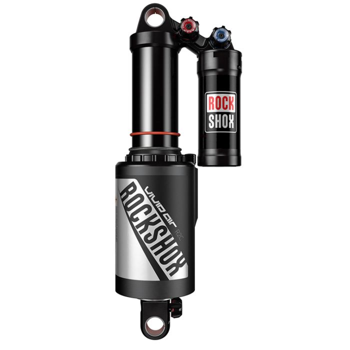 ROCK SHOX Rear Shock Vivid Air R2C main product photo
