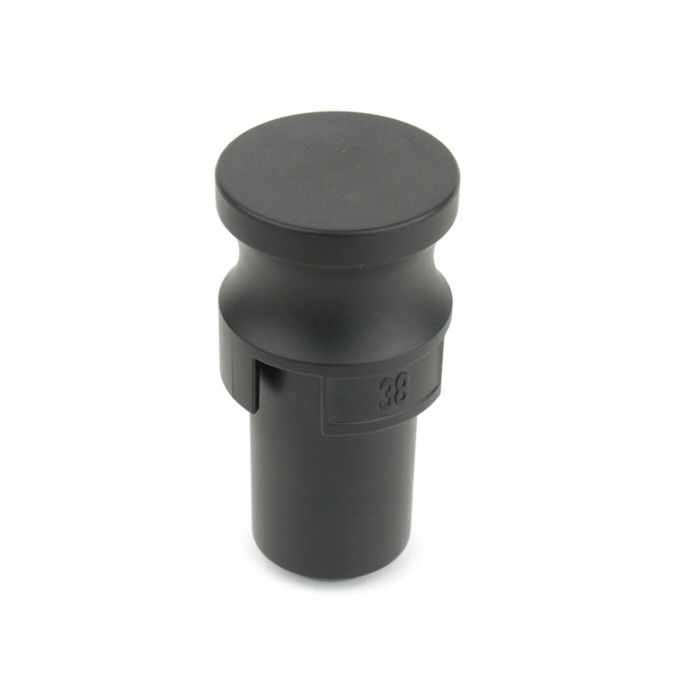 ROCK SHOX Dust Seal Installation Tool 38mm FlangelessFlanged main product photo