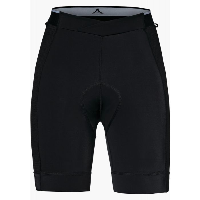 SCHÖFFEL Skin Pants 4h L - Damen main product photo