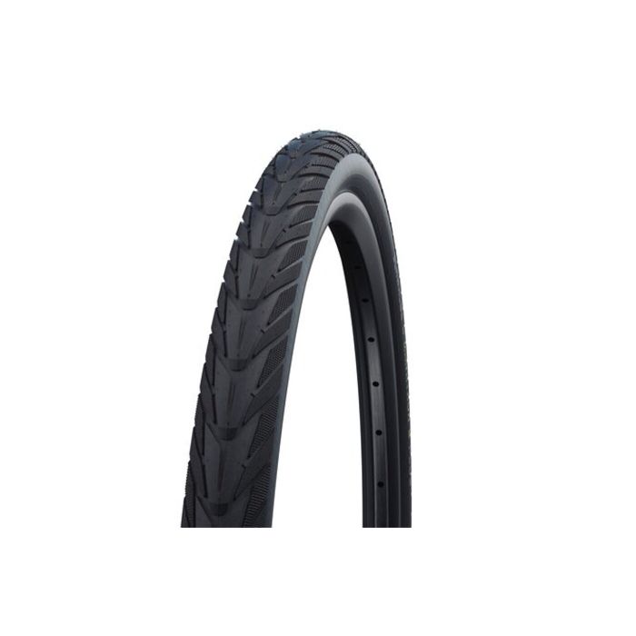 Schwalbe Pneu Energizer Plus main product photo