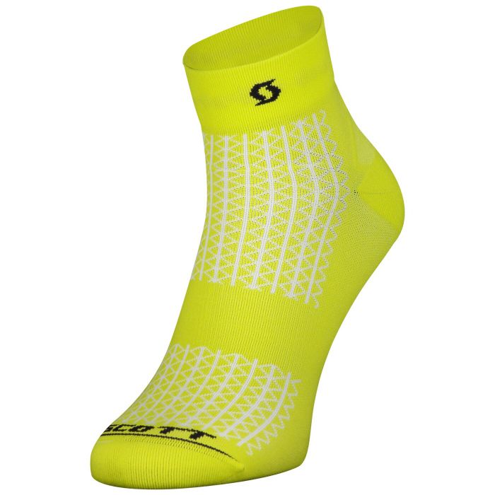 SCOTT SCO Sock Performance Quarter - Herren main product photo