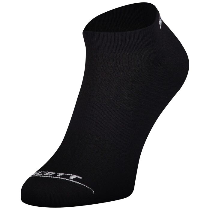 SCOTT SCO Sock Performance Low - Herren main product photo