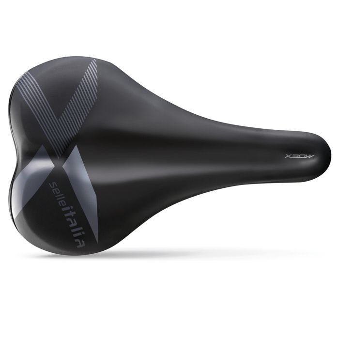 SELLE ITALIA X-Bow ST main product photo