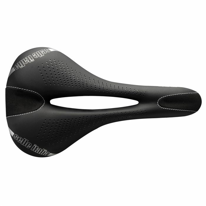 SELLE ITALIA Man Gel TM Flow main product photo