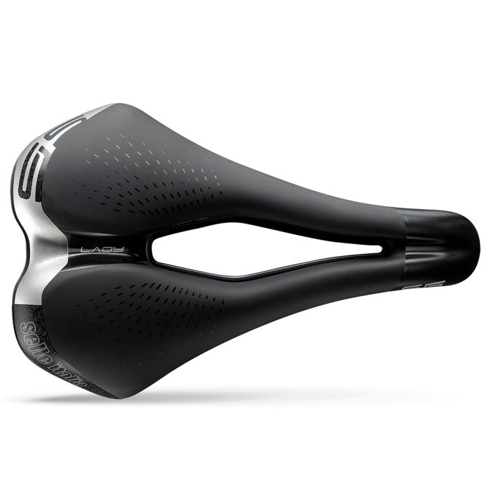 SELLE ITALIA S 5 Lady ST Superflow main product photo
