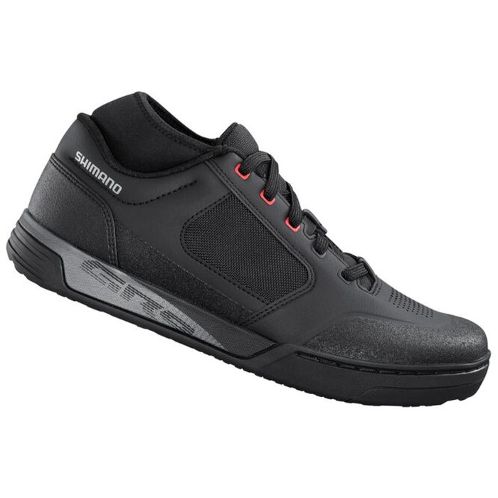 Shimano MTB SH-GR9 Schuh - Herren main product photo