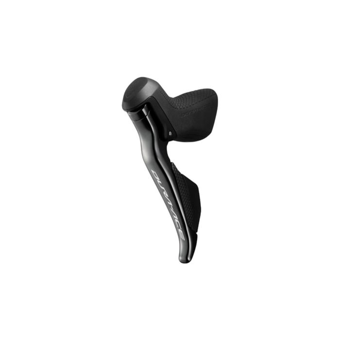 Shimano Brems-/Schalthebel Dura-Ace Di2 ST-R9150 main product photo