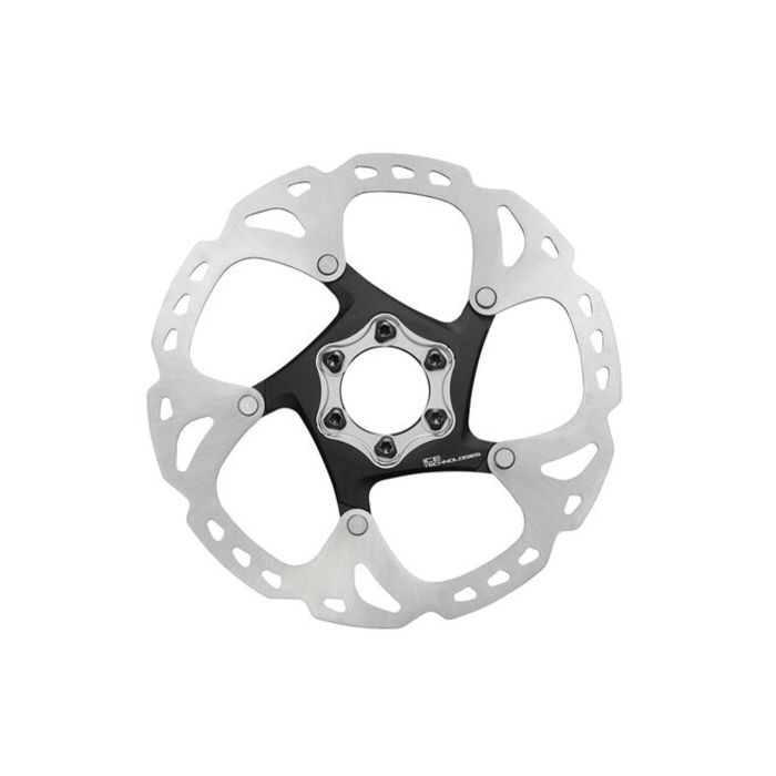 Shimano Bremsscheibe Deore XT SM-RT86 main product photo