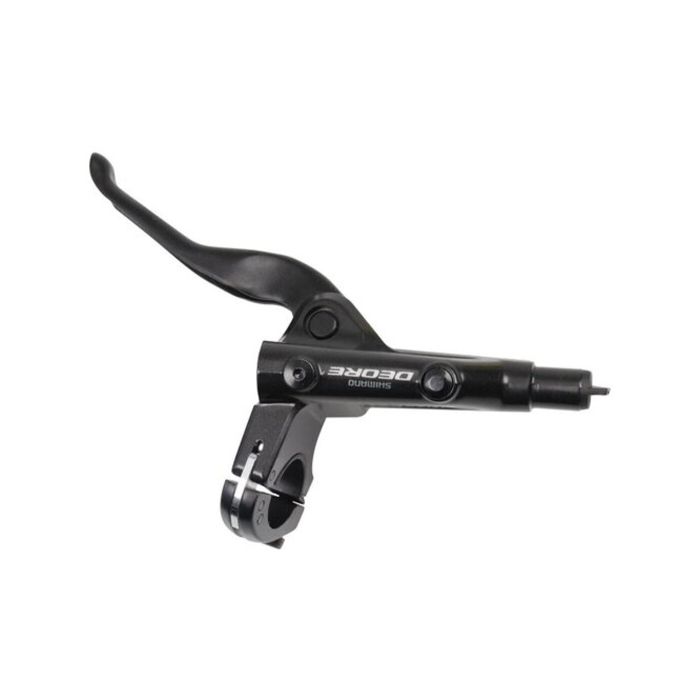 Shimano Bremshebel Deore BL-T6000 main product photo