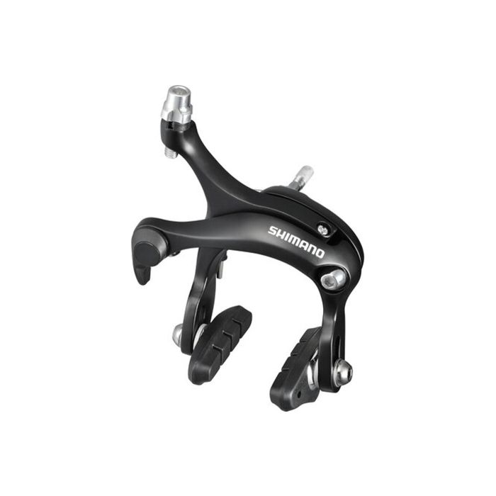 Shimano Seitenzugbremse BR-R451 main product photo