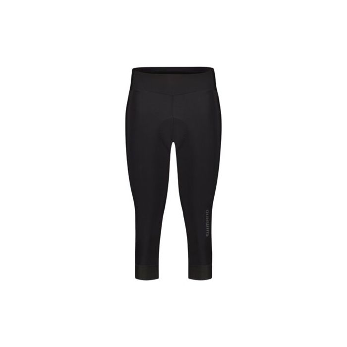 Shimano Apice Knickers - Damen main product photo