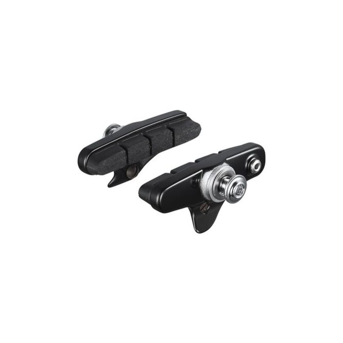 Shimano Bremsschuhe R55C4 BR-R8100 / BR-R8110 main product photo