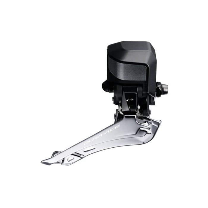 Shimano Umwerfer Dura-Ace Di2 FD-R9150 Double 11-Gang main product photo
