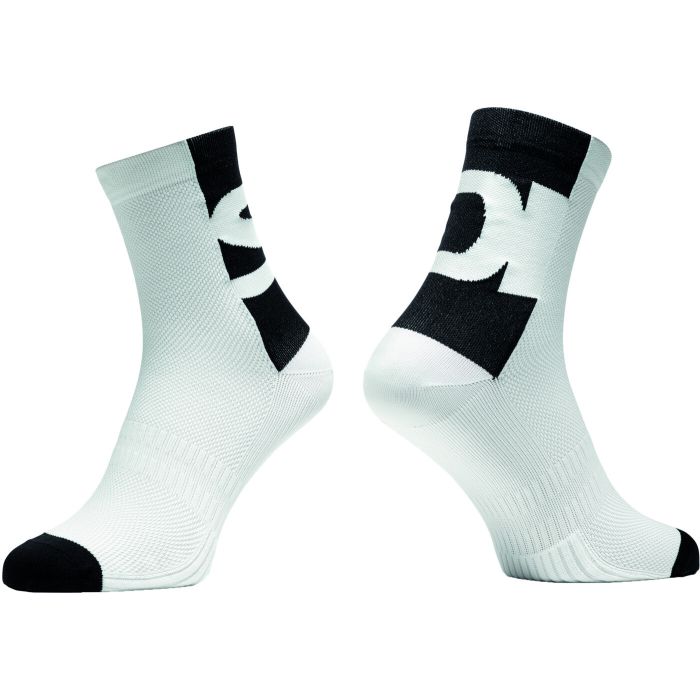 Sidi Confudum Socks white 35-39 - Herren main product photo