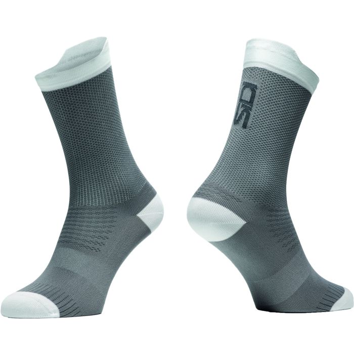 Sidi Nitiidus Socks light grey 35-3 - Herren main product photo