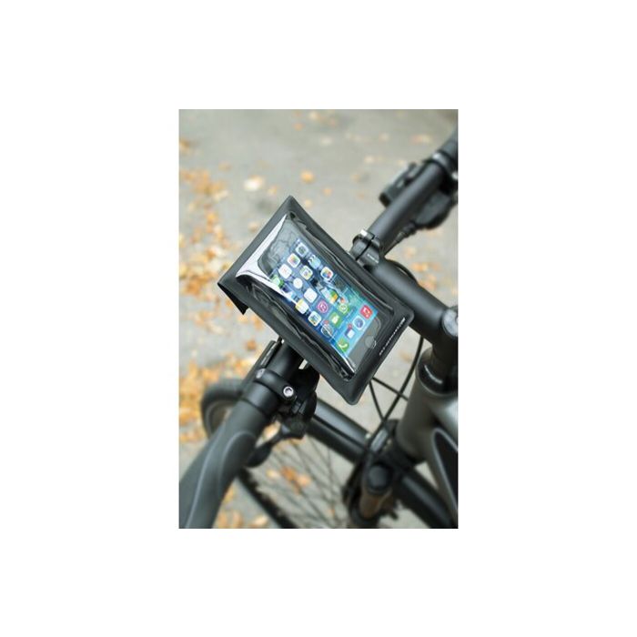 SKS Smartphone Halter Smartboy main product photo