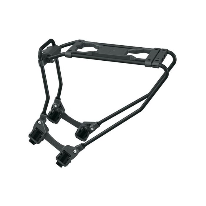 SKS Gepäckträger Infinity Universal main product photo