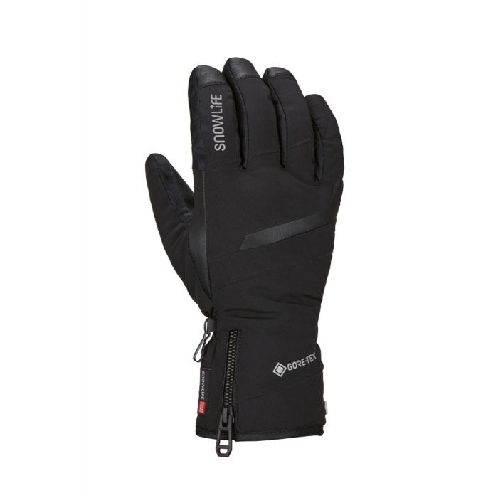 SNOWLIFE Super GTX Primaloft Glove - Herren main product photo