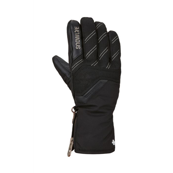 SNOWLIFE Lady Tara DT Glove - Damen main product photo