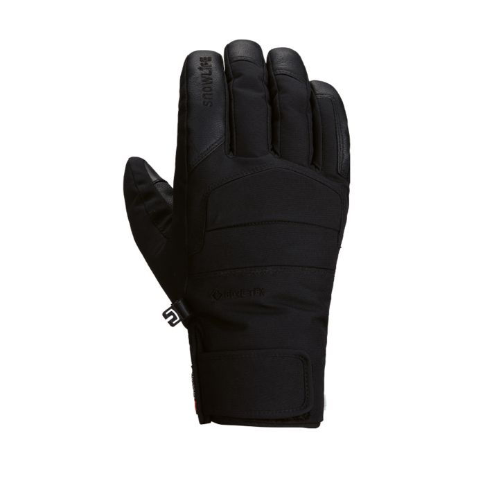 SNOWLIFE Venture GTX Glove - Herren main product photo