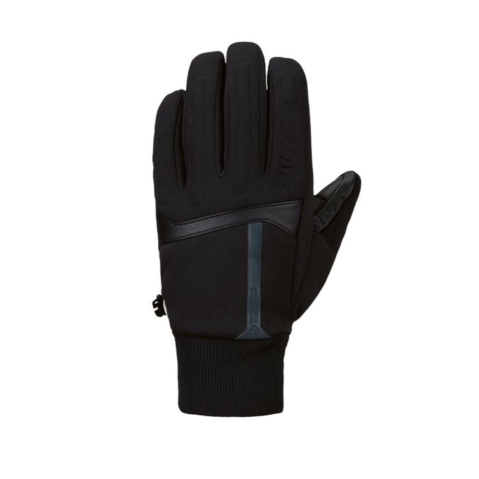 SNOWLIFE Argali WS Soft Shell Glove - Herren main product photo
