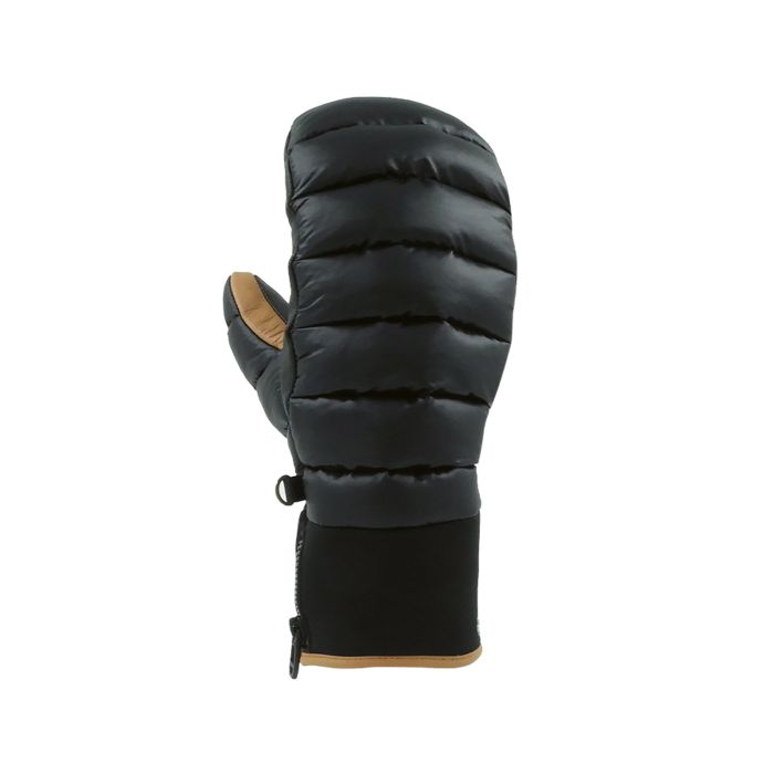 SNOWLIFE Lady Victoria/Sir Victor Mitt. - Damen main product photo