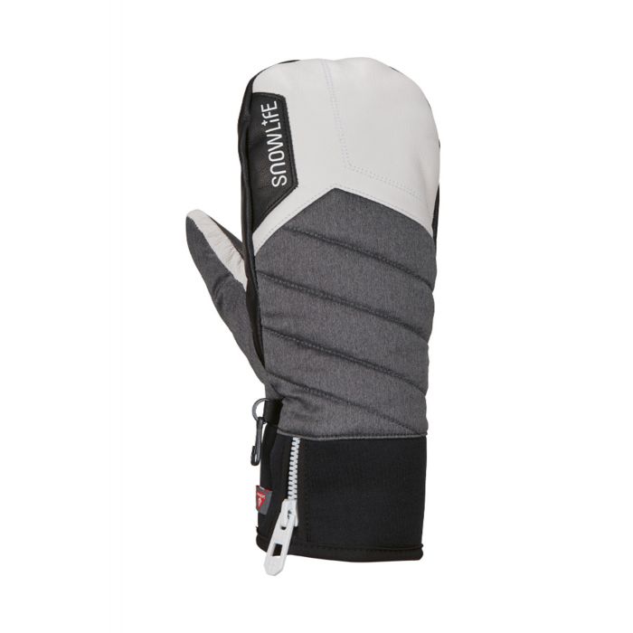 SNOWLIFE Unity DT Mitten - Damen main product photo