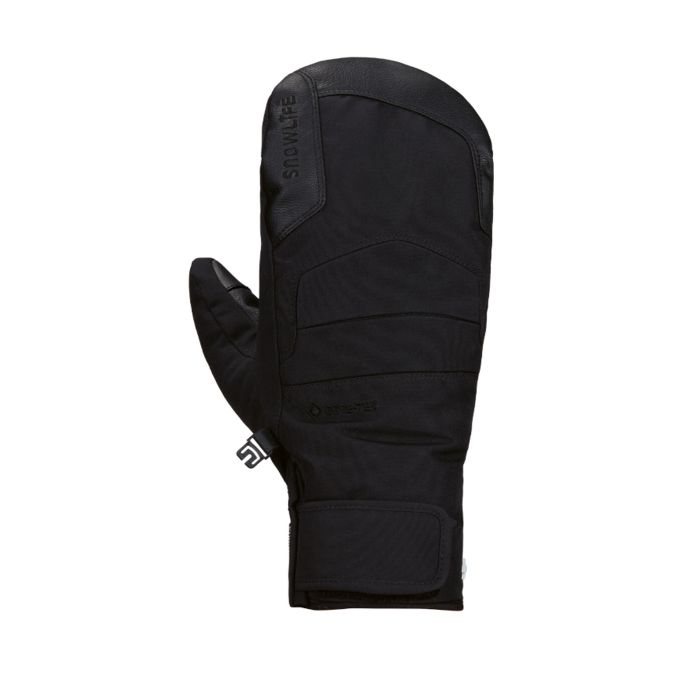 SNOWLIFE Venture GTX Mitten - Herren main product photo