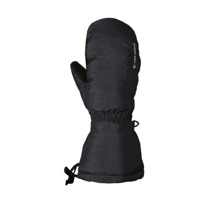 SNOWLIFE Big Down DT Mitten - Herren main product photo