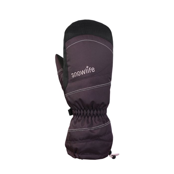 SNOWLIFE Lucky GTX Mitten - Kinder main product photo