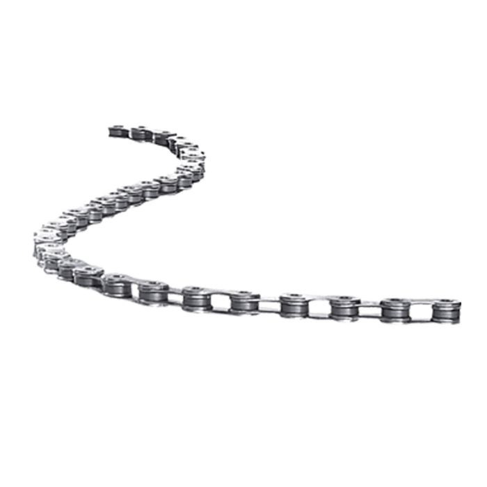 SRAM Chain Red 22 11SP main product photo