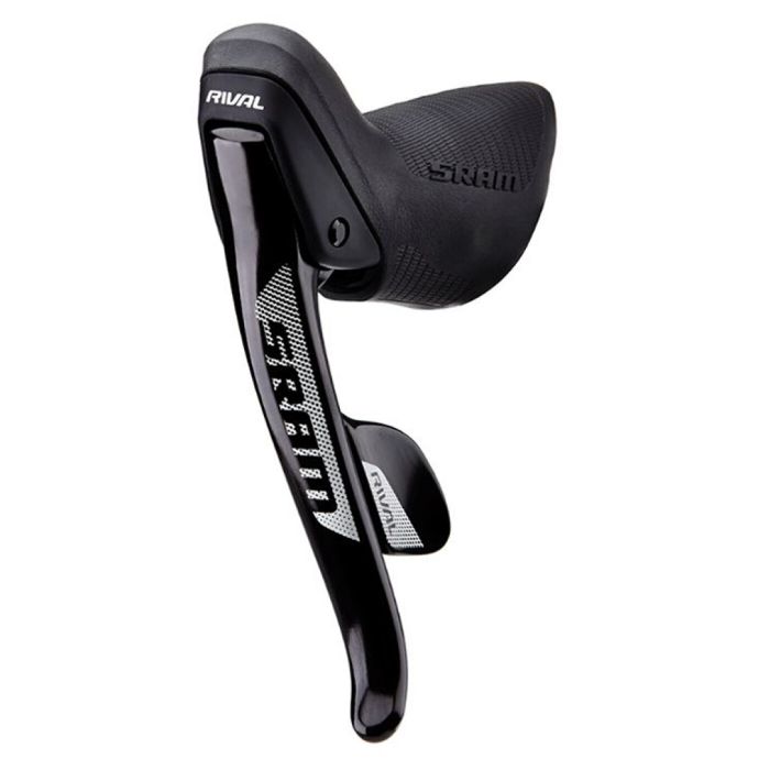 SRAM Shift/Brake Lever Rival 22 mechanical Right 11SP main product photo