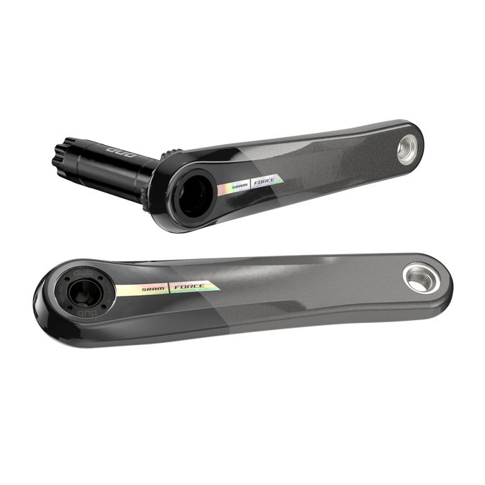 SRAM MY23 Crankarmset Force 8-Bolt DUB main product photo