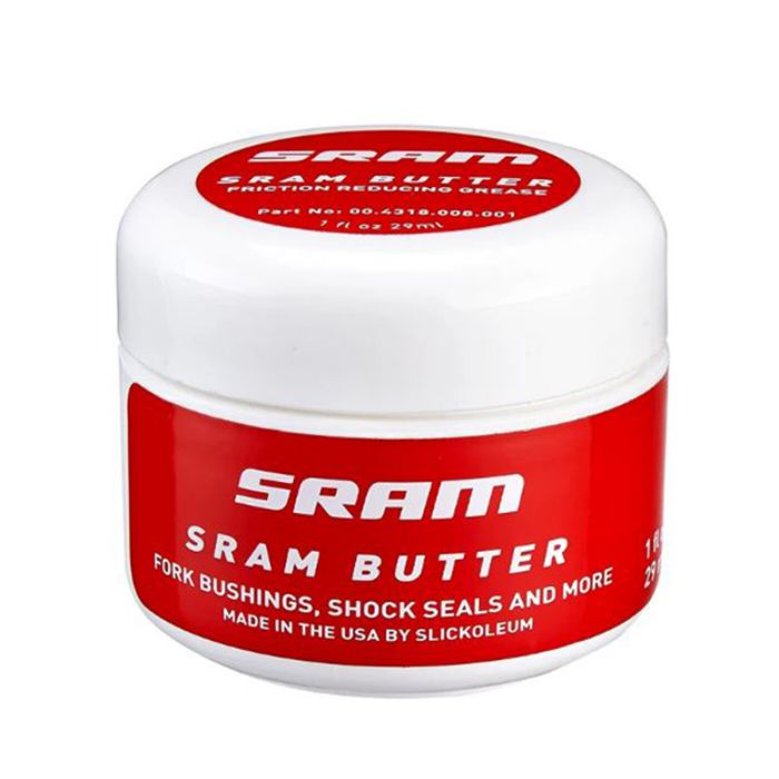 Grease SRAM Butter 29ml main product photo