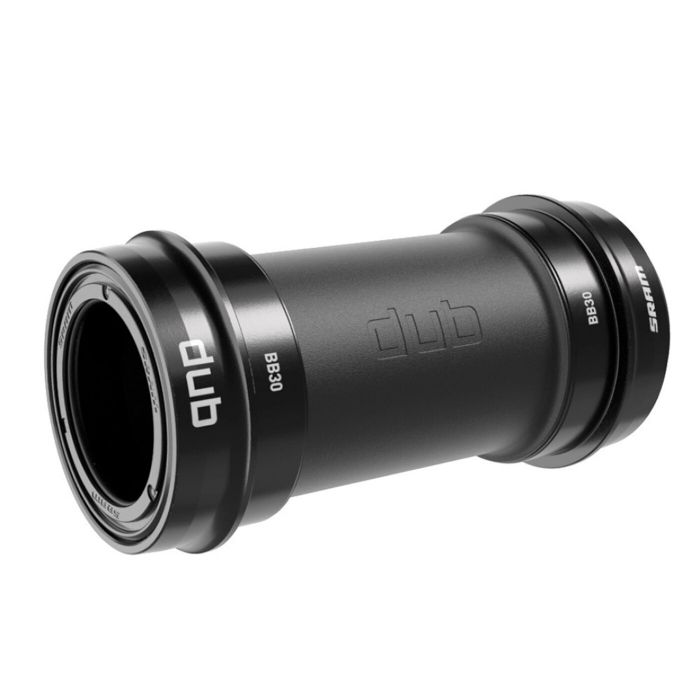 SRAM Bottom Bracket DUB BB30 (42x68/73x28.99)Road/W/MTB main product photo