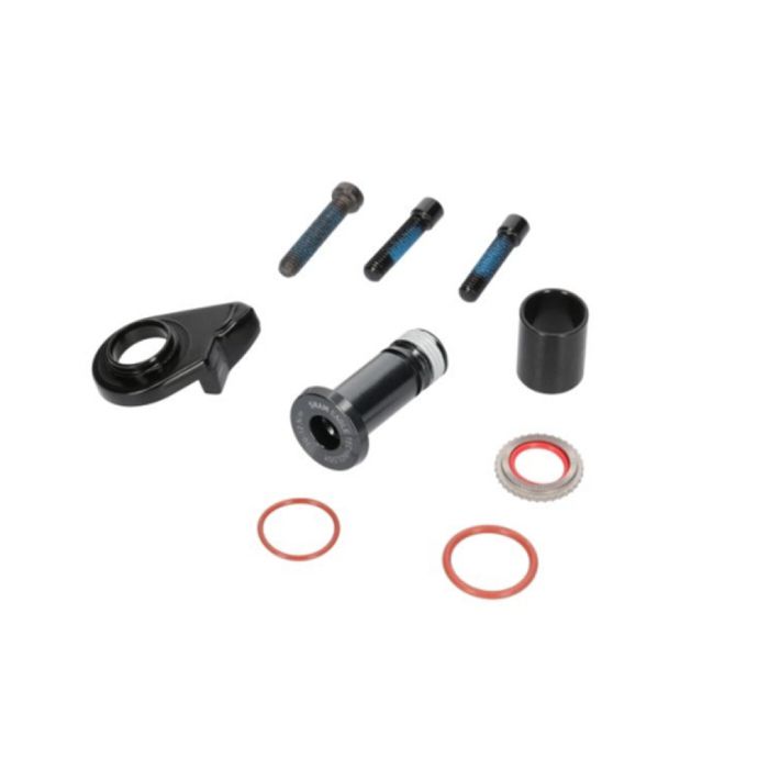 SRAM Rear Derailleur B-Bolt Kit X01 Eagle AXS main product photo